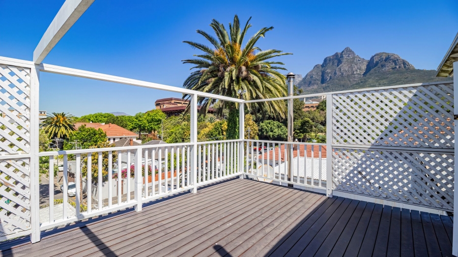 4 Bedroom Property for Sale in Rosebank Western Cape